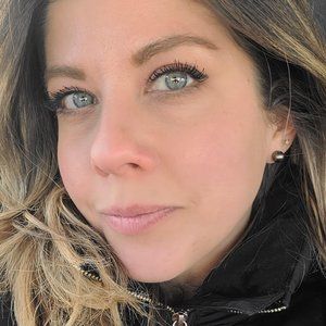 Meet your Posher, Miranda